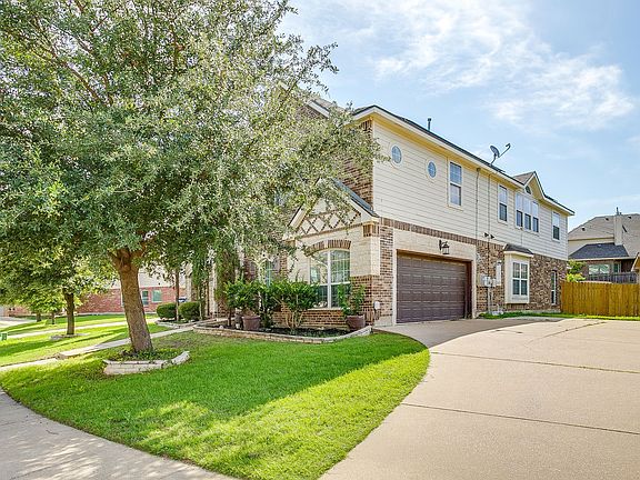 2nd image of 6025 Bee Balm Dr