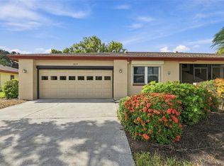 2519 LONIGAN PLACE #287, SUN CITY CENTER, FL 33573