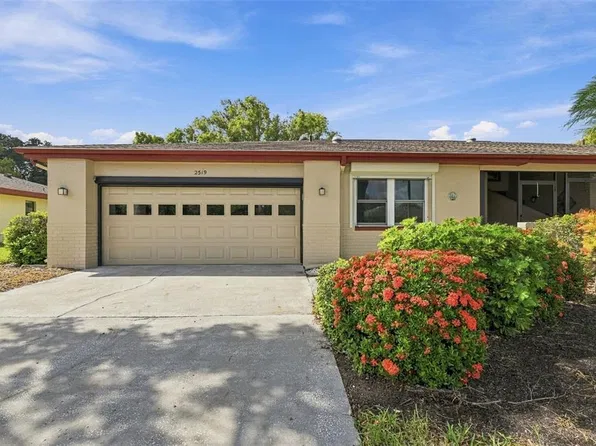 2519 LONIGAN PLACE #287, SUN CITY CENTER, FL 33573