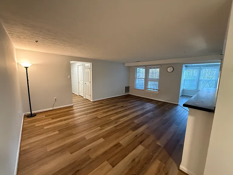 Belle Dora Ct — Photo 7