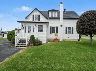 1 Hummel St, North Dundas, ON K0C 1H0