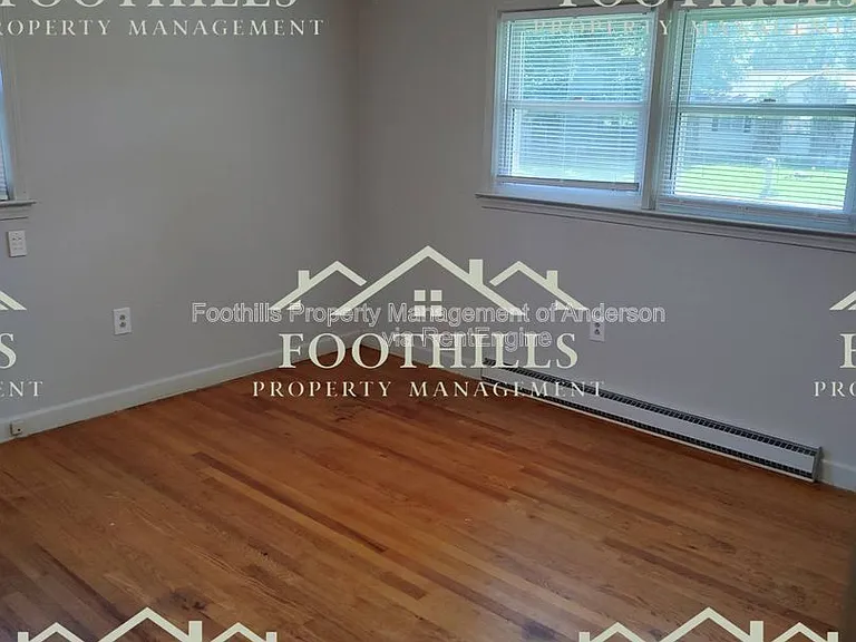 3503 Woodcone Trl — Photo 9