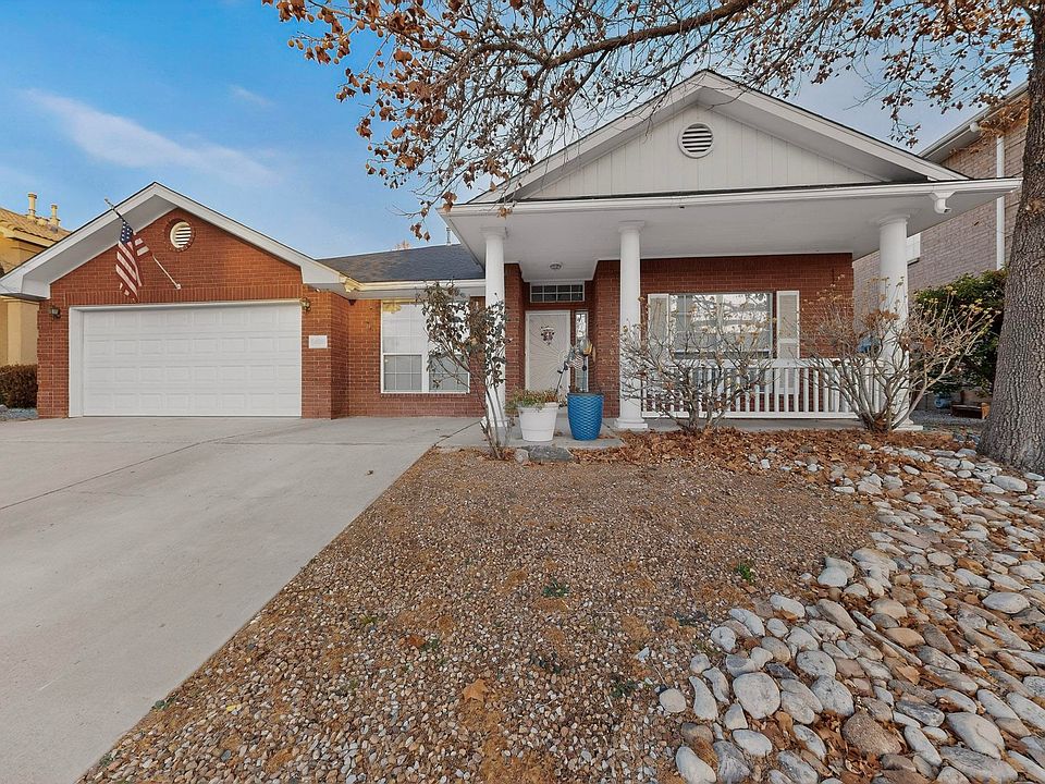 1st image of 8404 Calle Adolanto NE