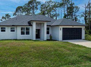 18055 Dublin Ave, Port Charlotte, FL 33948