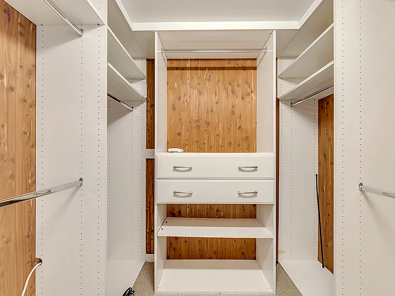350 N 2nd St #137 — Photo 21