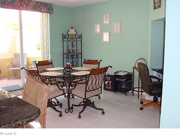 5th image of 5900 Tarpon Gardens Cir APT 102