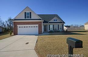1st image of 3109 Noah Ct