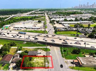 5514 Jensen Dr, Houston, TX 77026