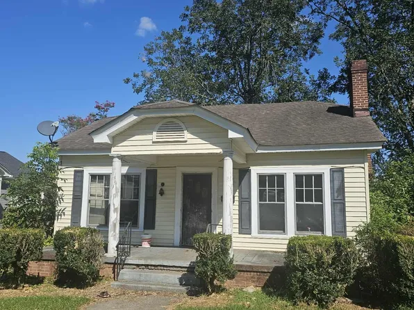 144 Marshall St, Cedartown, GA 30125