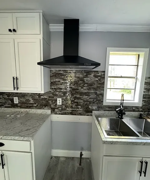 1017 Gray Rd — Photo 9