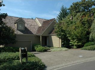 4330 Orchard Way, Lake Oswego, OR 97035