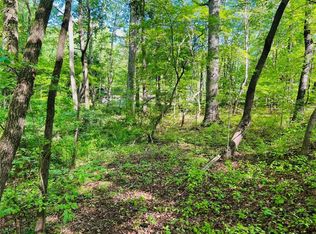 200 Cottonpatch Rd, Lawrenceville, GA 30046