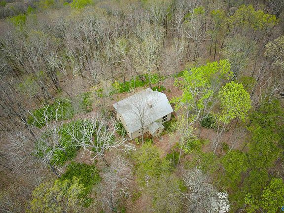 2nd image of 18739 County Road 89