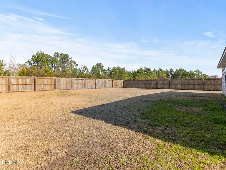 706 Ashley Meadow Ln — Photo 23