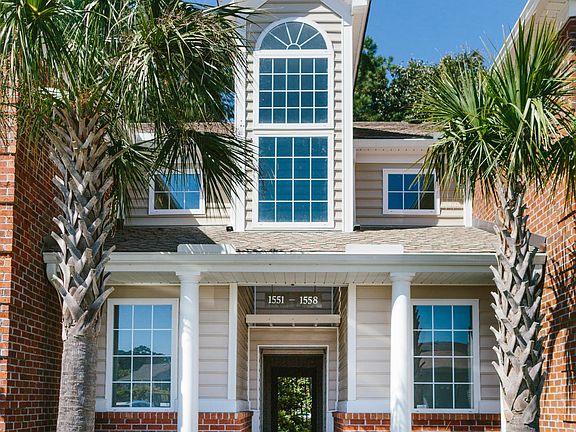 2nd image of 1553 Deene Park Cir