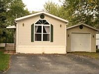 1st image of 64 Lapidary Ln