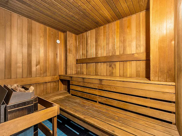 1 bed, 851 sqft, $2,950 — Photo 3