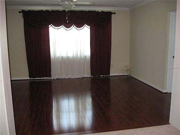 5th image of 1301 81st Ave N