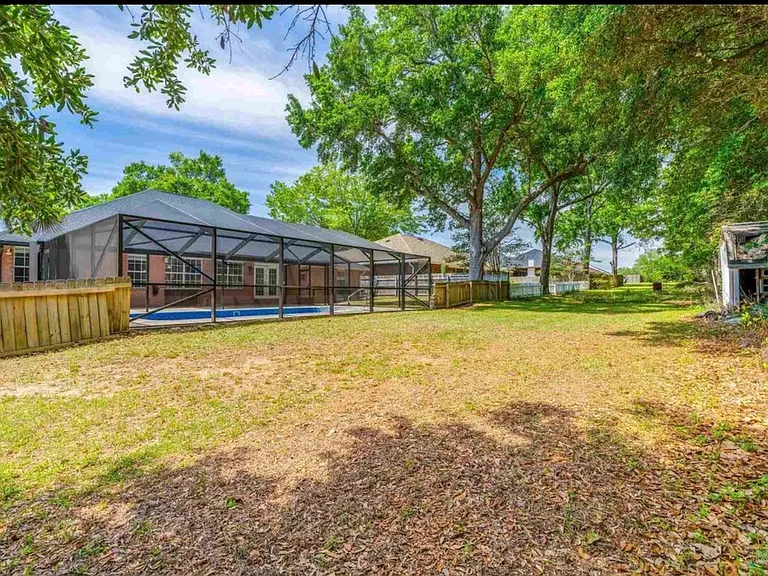 1764 Condor Dr — Photo 33