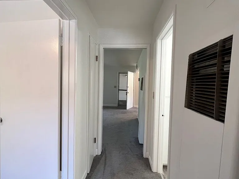 435 Ocean View Ave — Photo 6