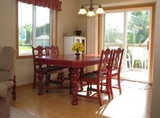 1203 2nd Ave SE, Barnesville, MN 56514