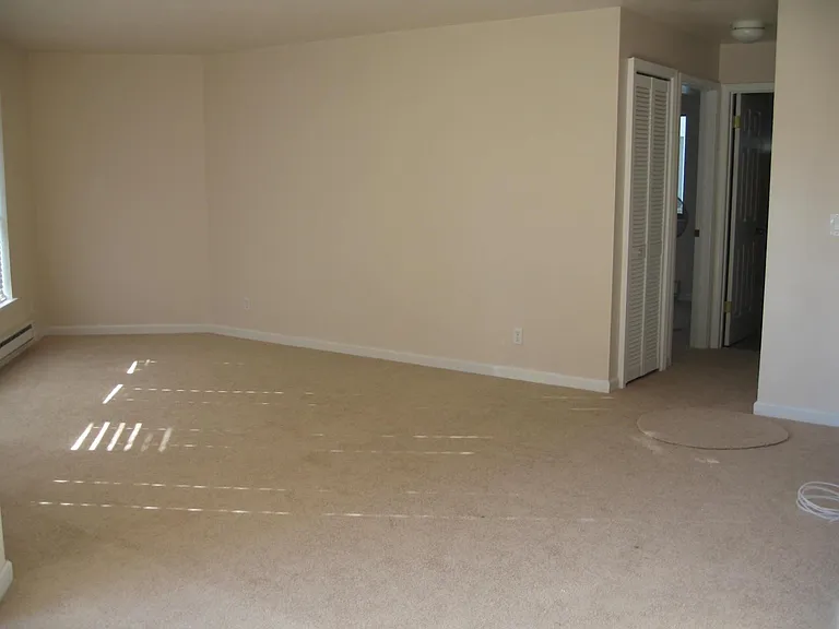 39495 Albany Cmn #G — Photo 6