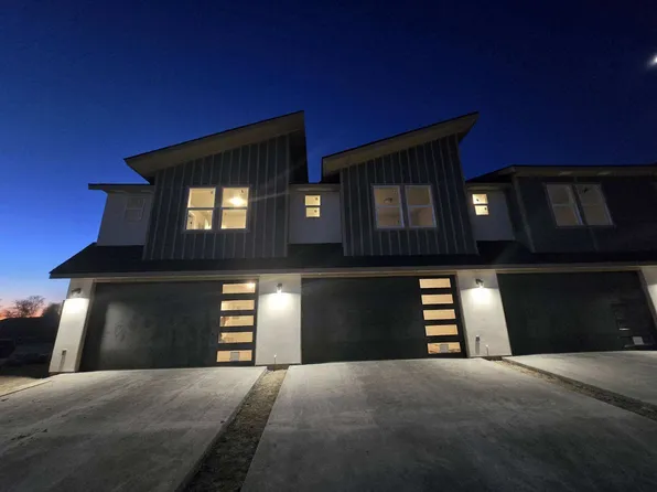 5020 Range St, Caldwell, ID 83605