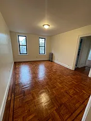 Rented by Metropolis International Realty Inc.