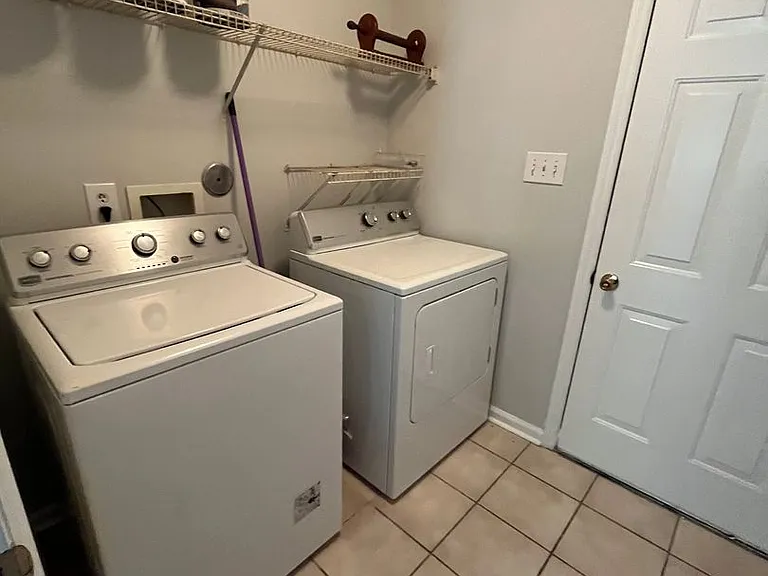 4121 Kettering Pl — Photo 34