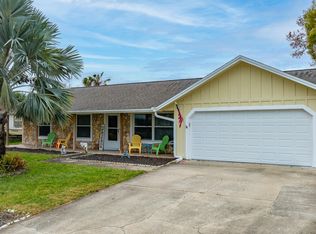 222 Pinerock Pl, Port Orange, FL 32127