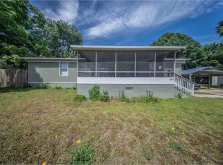 101 Kent Dr, Warner Robins, GA 31093
