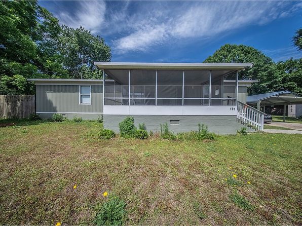 101 Kent Dr