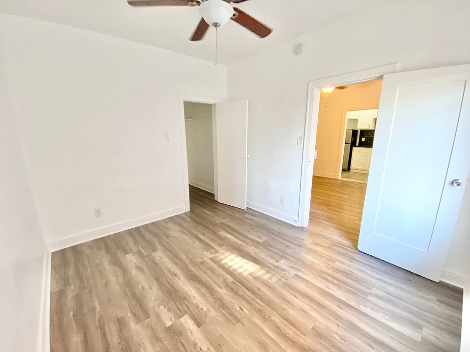 1st image of 687 Shatto Pl #409A