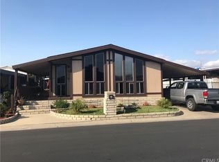 12300 W Lilac Ave #405, Santa Ana, CA 92704