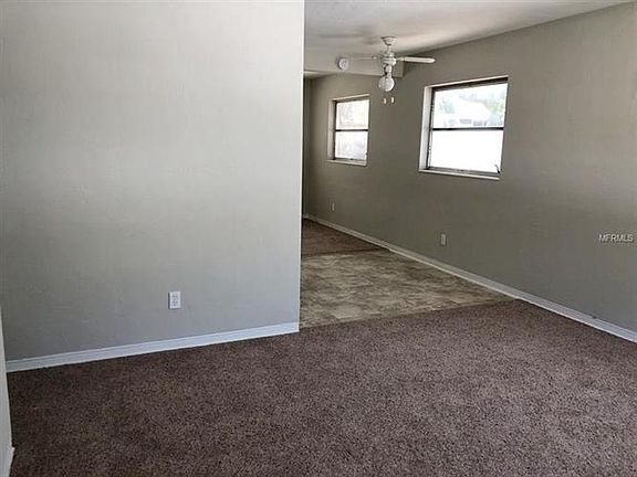 3rd image of 2415 28th St S