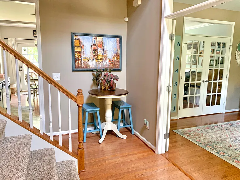 100 Riley Oaks Ln — Photo 12