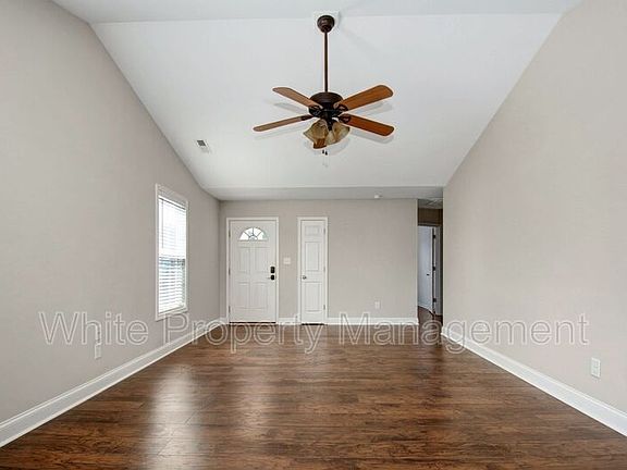 3rd image of 49 Linford St