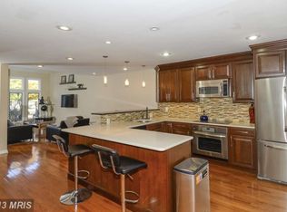 2832 Seasons Way, Annapolis, MD 21401