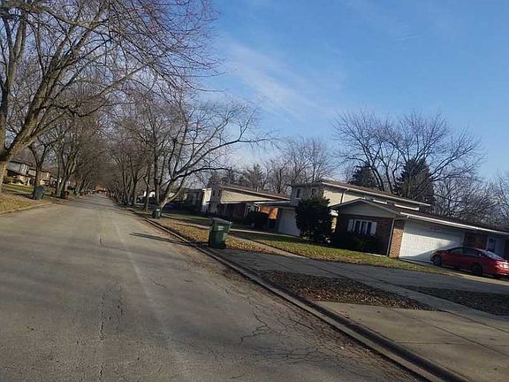 4th image of 730 Palm Dr