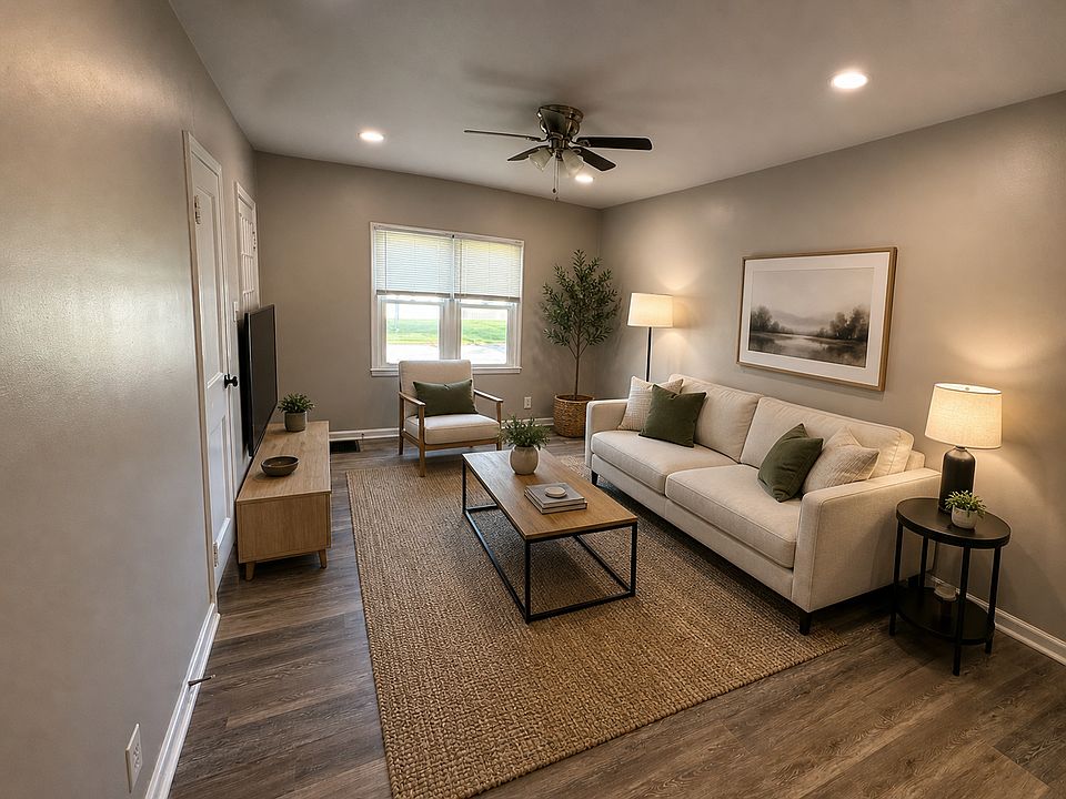 1st image of 705 S Hoosier Ave #701