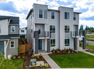 3664 SE 86th Ave, Hillsboro, OR 97123