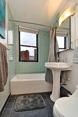 Sold by Corcoran | media 8