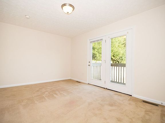 5th image of 100 Buffalo Trce APT 6