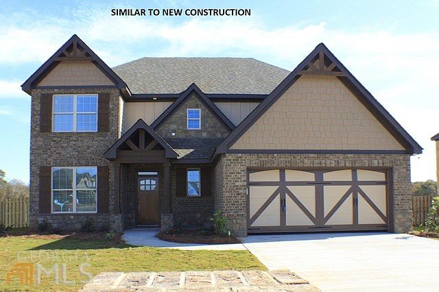 1st image of 209 Painter Hill Way