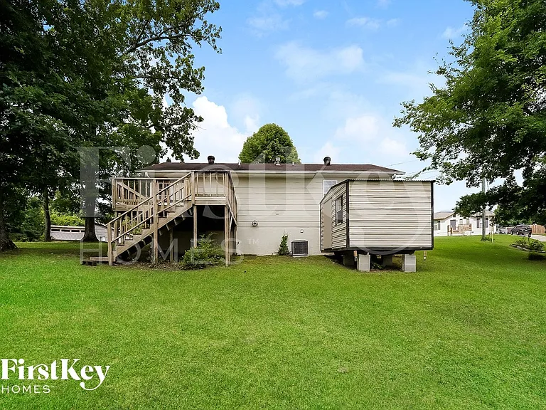 101 Sunny Brook Ln — Photo 15