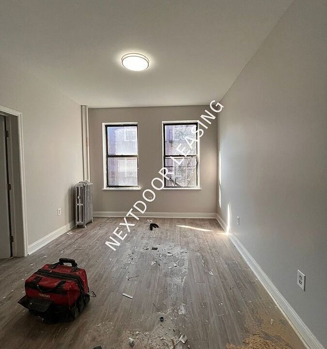 1st image of 413 54th St #8M