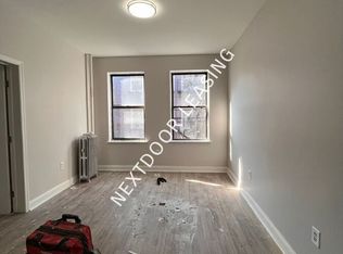 413 54th St #8M, West New York, NJ 07093