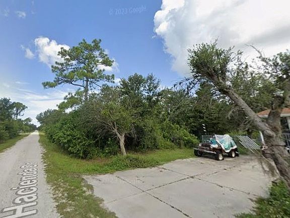 5th image of 27198 & 27204 HACIENDA DRIVE LOT 20