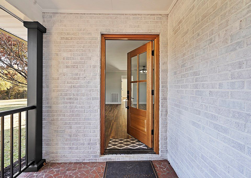 1007 Wingert Rd, Greenwood, SC 29649 Zillow