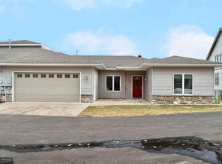 1086 Bay Dr, Minnesota City, MN 55959